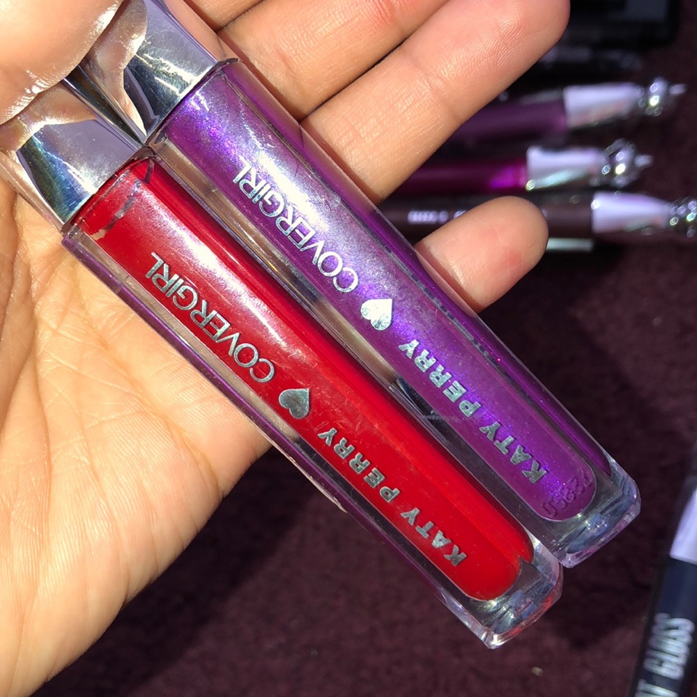 Both ‼️ $10